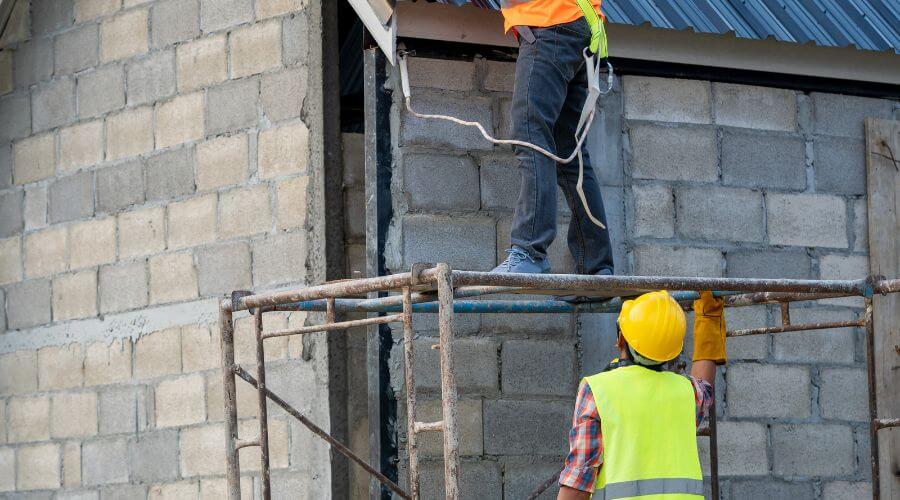 Expert new roof installation services in Meeker, CO